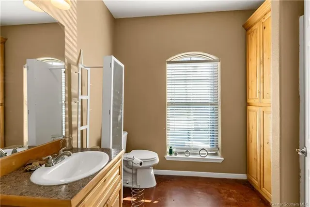 $400,000 | 2148 Highway 109, Vinton, LA 70668