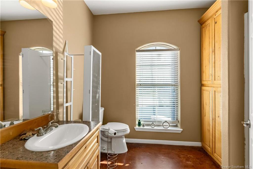 2148 Highway 109 Vinton, LA 70668 - Photo 11 of 28