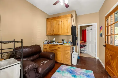 $400,000 | 2148 Highway 109, Vinton, LA 70668