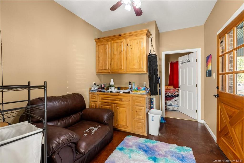 2148 Highway 109 Vinton, LA 70668 - Photo 12 of 28