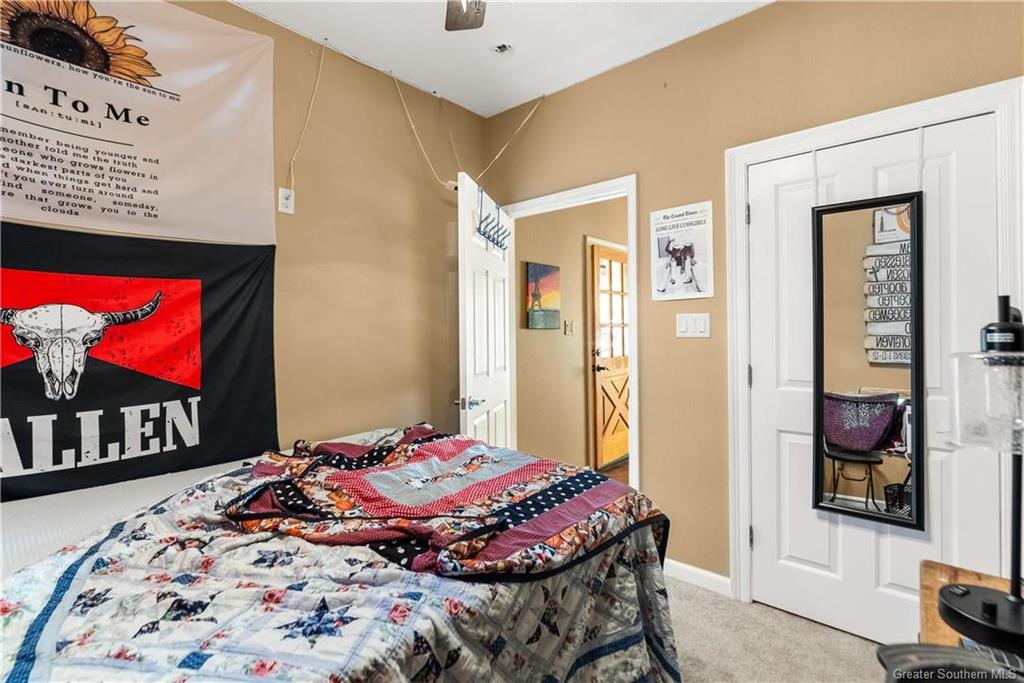 2148 Highway 109 Vinton, LA 70668 - Photo 13 of 28