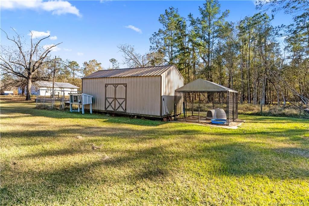 2148 Highway 109 Vinton, LA 70668 - Photo 14 of 28