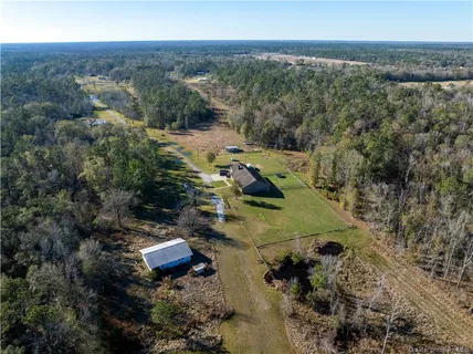 $400,000 | 2148 Highway 109, Vinton, LA 70668