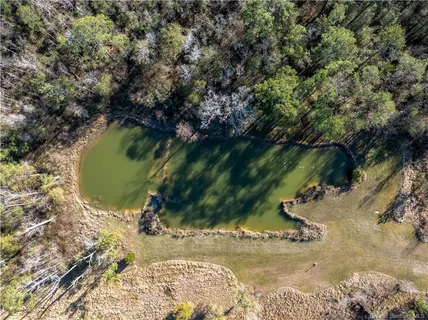 $400,000 | 2148 Highway 109, Vinton, LA 70668