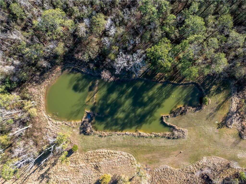 2148 Highway 109 Vinton, LA 70668 - Photo 19 of 28