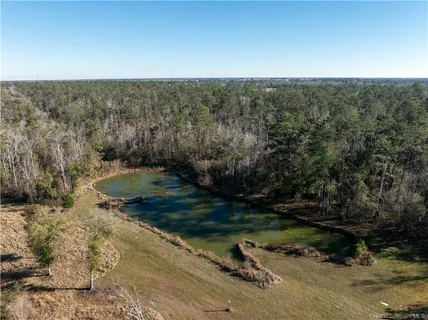 $400,000 | 2148 Highway 109, Vinton, LA 70668