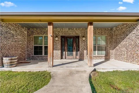 $400,000 | 2148 Highway 109, Vinton, LA 70668