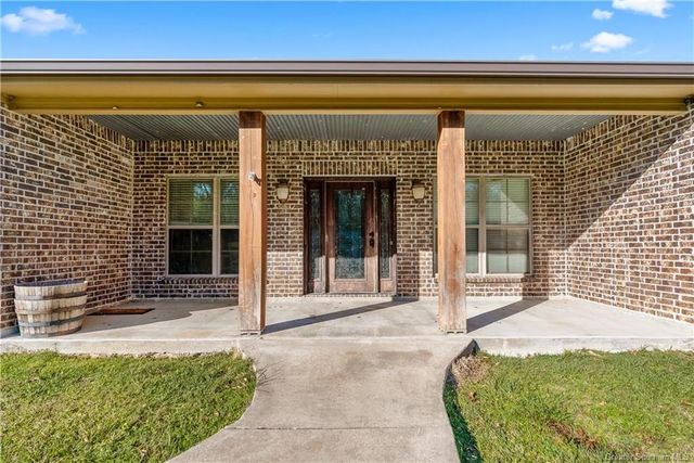 $400,000 | 2148 Highway 109, Vinton, LA 70668