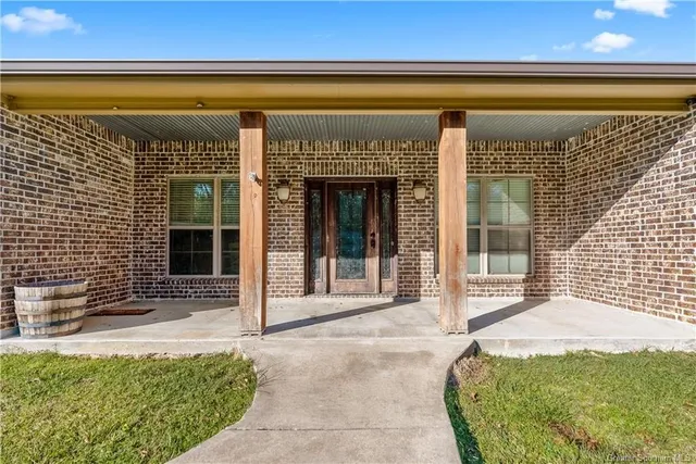 $400,000 | 2148 Highway 109, Vinton, LA 70668