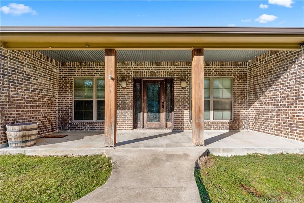 2148 Highway 109 Vinton, LA 70668 - Photo 2 of 28