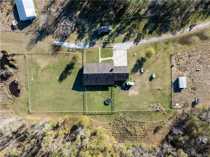 $400,000 | 2148 Highway 109, Vinton, LA 70668