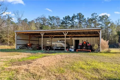 $400,000 | 2148 Highway 109, Vinton, LA 70668