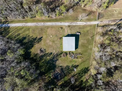 $400,000 | 2148 Highway 109, Vinton, LA 70668