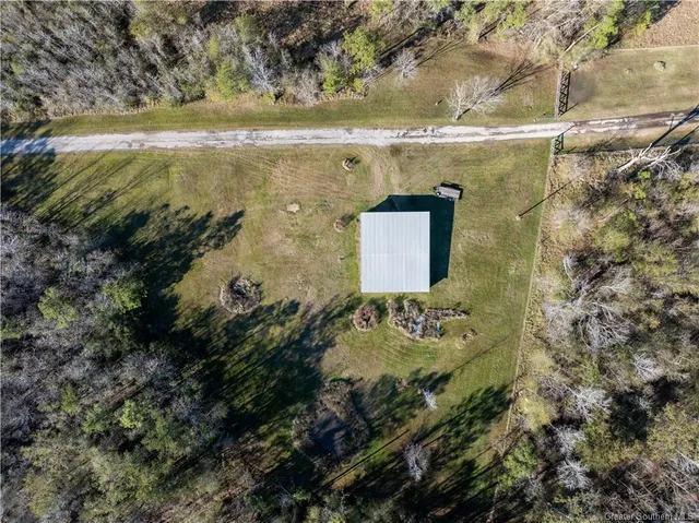 $400,000 | 2148 Highway 109, Vinton, LA 70668