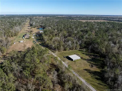 $400,000 | 2148 Highway 109, Vinton, LA 70668