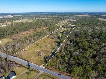 $400,000 | 2148 Highway 109, Vinton, LA 70668