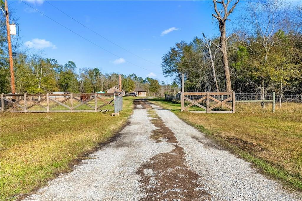 2148 Highway 109 Vinton, LA 70668 - Photo 28 of 28