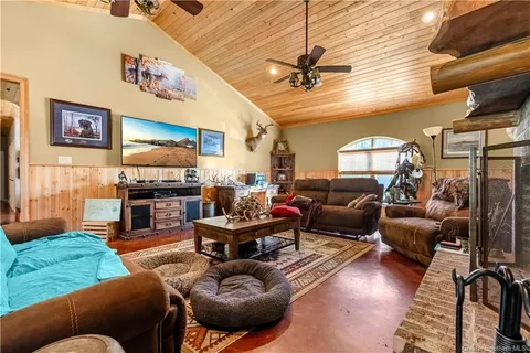 $400,000 | 2148 Highway 109, Vinton, LA 70668