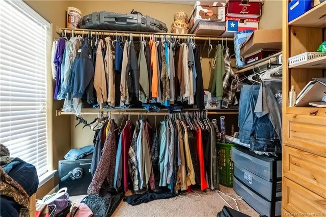 $400,000 | 2148 Highway 109, Vinton, LA 70668