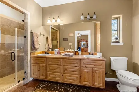 $400,000 | 2148 Highway 109, Vinton, LA 70668