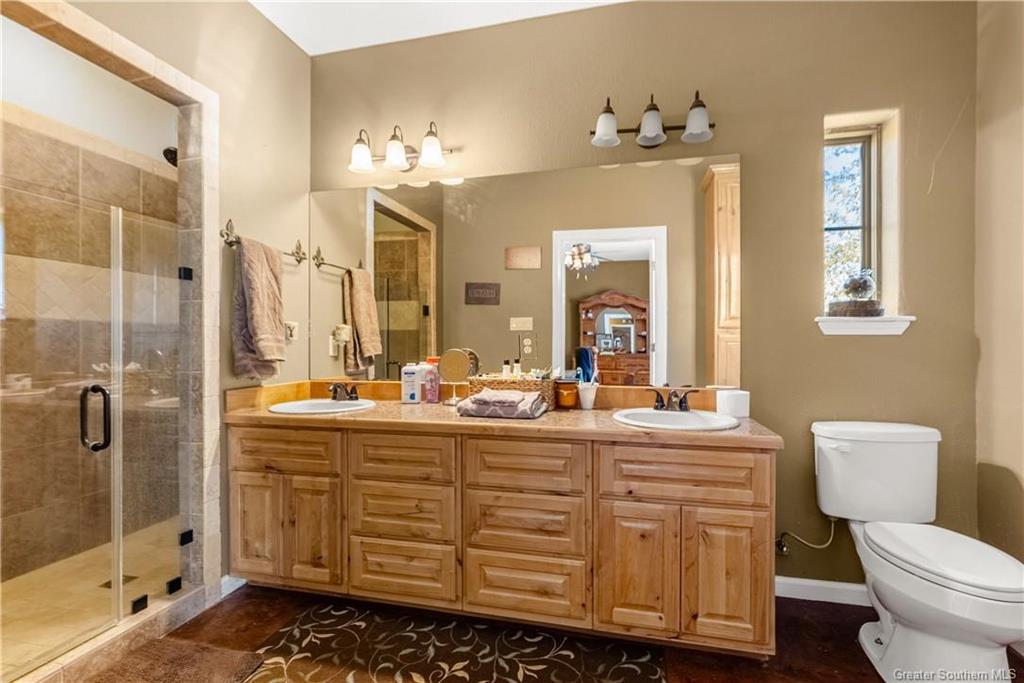 2148 Highway 109 Vinton, LA 70668 - Photo 7 of 28