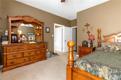 $400,000 | 2148 Highway 109, Vinton, LA 70668