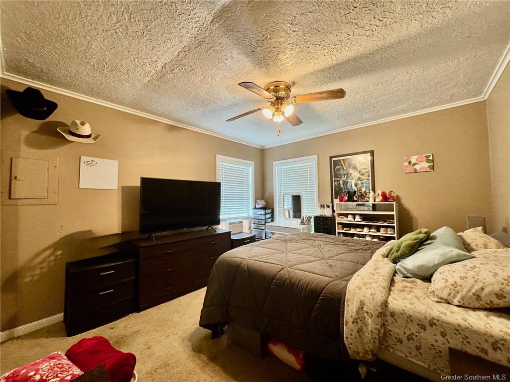 2148 Highway 109 Vinton, LA 70668 - Photo 9 of 28