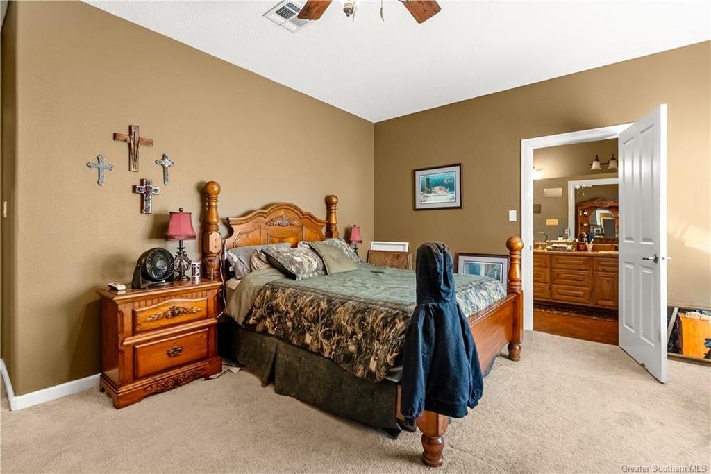 2148 Highway 109 Vinton, LA 70668 - Photo 10 of 28