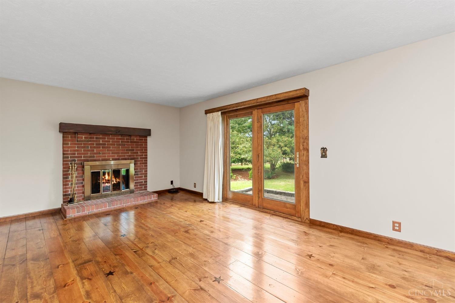 1516 Halpin Road Clarksville, OH 45113 - Photo 14 of 43 Gallery Image 14