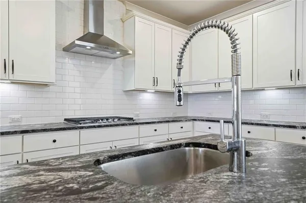 $559,999 | 3302 Monarch Avenue, Duluth, GA 30096