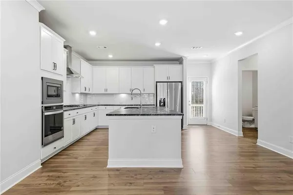$559,999 | 3302 Monarch Avenue, Duluth, GA 30096