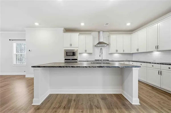 $559,999 | 3302 Monarch Avenue, Duluth, GA 30096