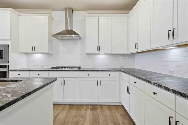 $559,999 | 3302 Monarch Avenue, Duluth, GA 30096