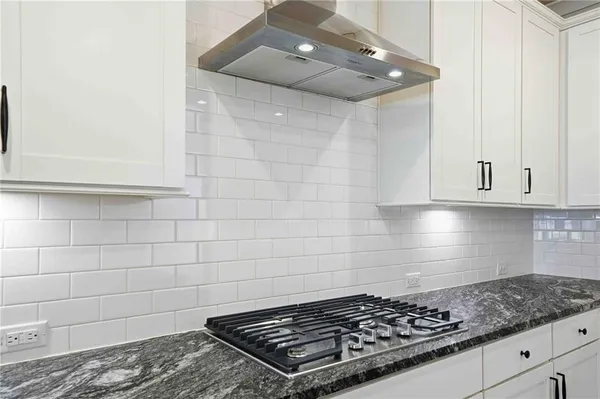 $559,999 | 3302 Monarch Avenue, Duluth, GA 30096