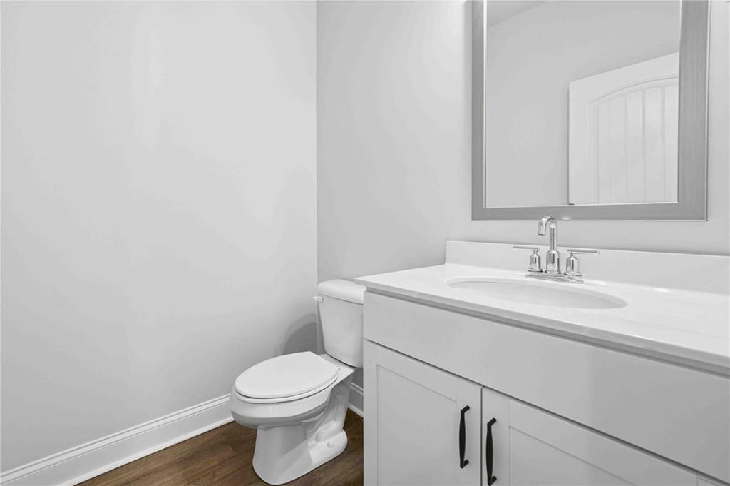 3302 Monarch Avenue Duluth, GA 30096 - Photo 19 of 83