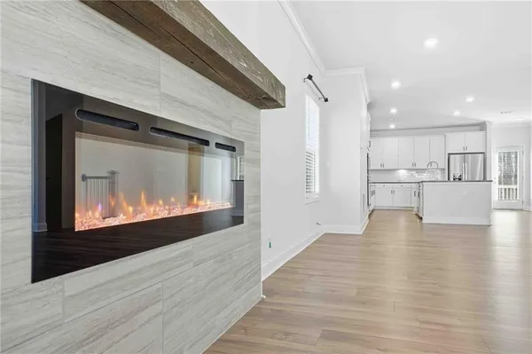 $559,999 | 3302 Monarch Avenue, Duluth, GA 30096