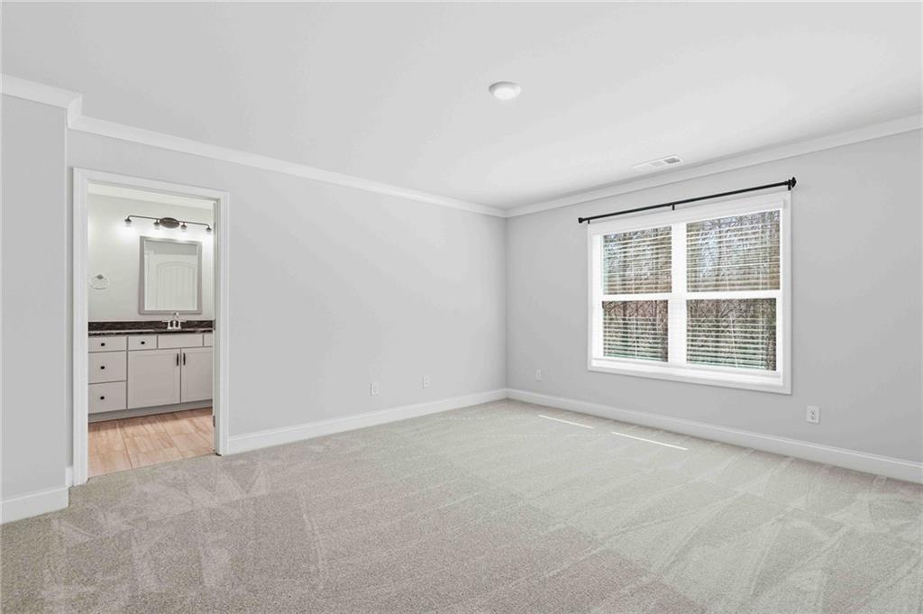 3302 Monarch Avenue Duluth, GA 30096 - Photo 26 of 83
