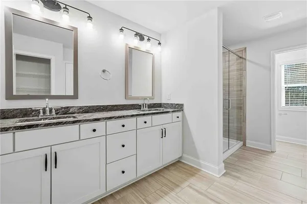$559,999 | 3302 Monarch Avenue, Duluth, GA 30096