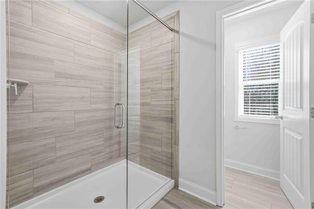 3302 Monarch Avenue Duluth, GA 30096 - Photo 30 of 83