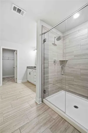 $559,999 | 3302 Monarch Avenue, Duluth, GA 30096