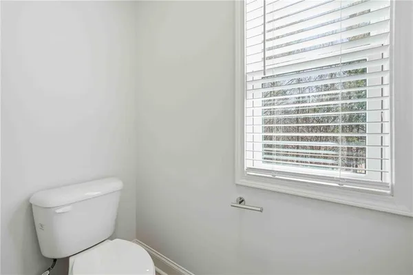 $559,999 | 3302 Monarch Avenue, Duluth, GA 30096