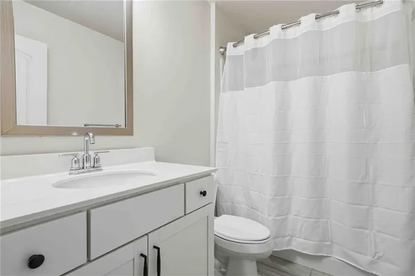 $559,999 | 3302 Monarch Avenue, Duluth, GA 30096