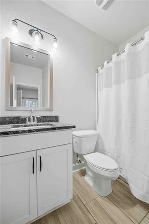 $559,999 | 3302 Monarch Avenue, Duluth, GA 30096