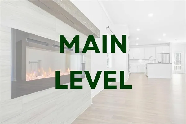 $559,999 | 3302 Monarch Avenue, Duluth, GA 30096