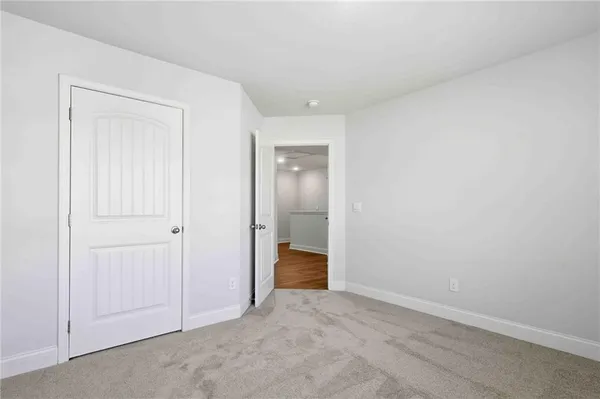 $559,999 | 3302 Monarch Avenue, Duluth, GA 30096