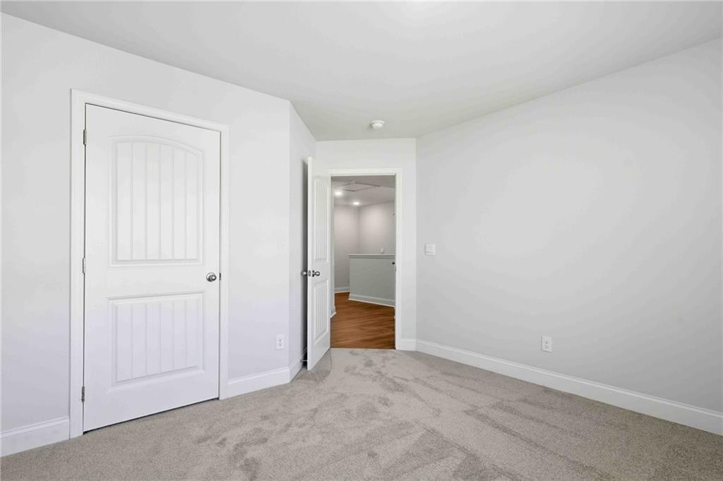 3302 Monarch Avenue Duluth, GA 30096 - Photo 41 of 83