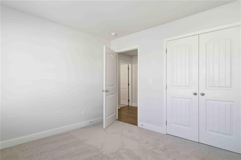 3302 Monarch Avenue Duluth, GA 30096 - Photo 43 of 83