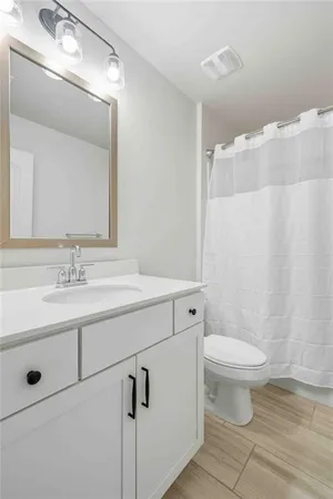 $559,999 | 3302 Monarch Avenue, Duluth, GA 30096