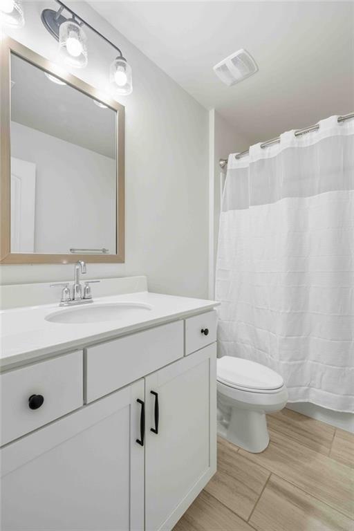 3302 Monarch Avenue Duluth, GA 30096 - Photo 45 of 83