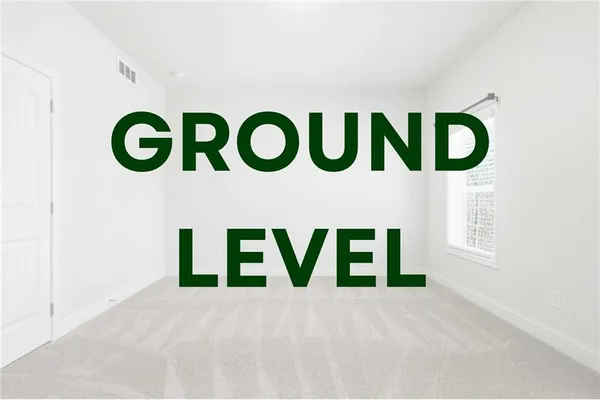 $559,999 | 3302 Monarch Avenue, Duluth, GA 30096